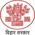 State Health Society Bihar (SHS)